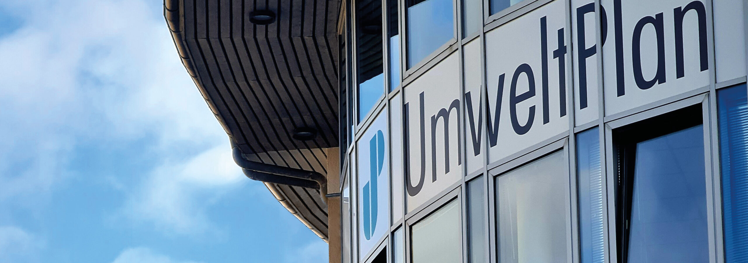 2021 09 10 umweltplan header final Start ohne gelb scaled