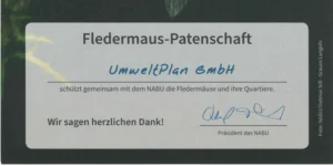 Scan NABU Fledermaus Patenschaft 300dpi cr