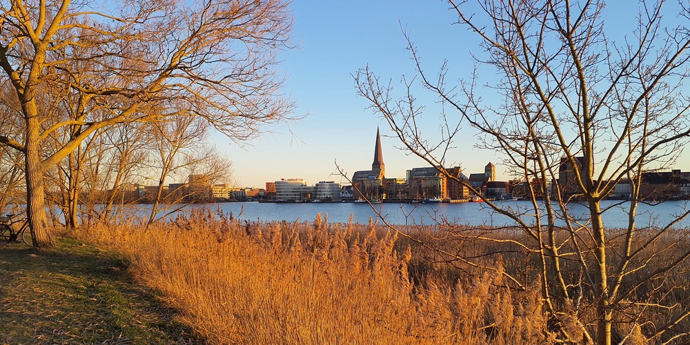 buga blick vom zukunf stadtpark