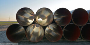 dsc 6499 2 1 2 quelle