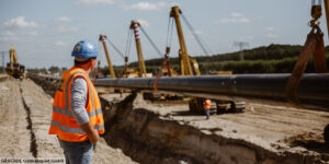 eugal anklam absenken schwarzer14 1 2