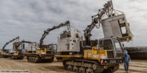 eugal anklam absenken schwarzer7 1 2