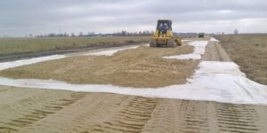 immenstaedt deichneubau