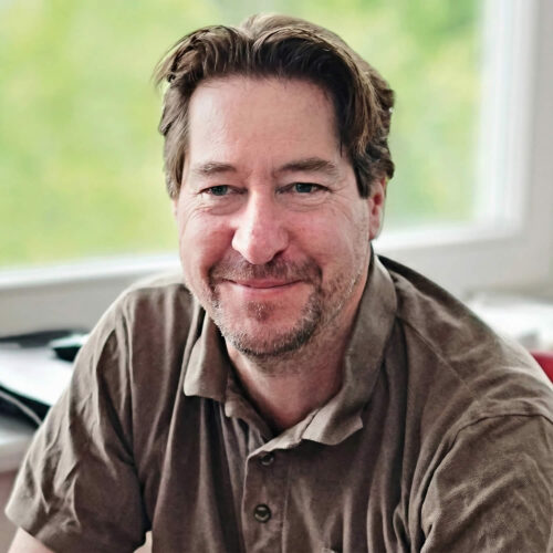 martin pohlmann.webp