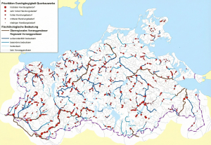 prioritaetenkonzept fischerundmaeuler 