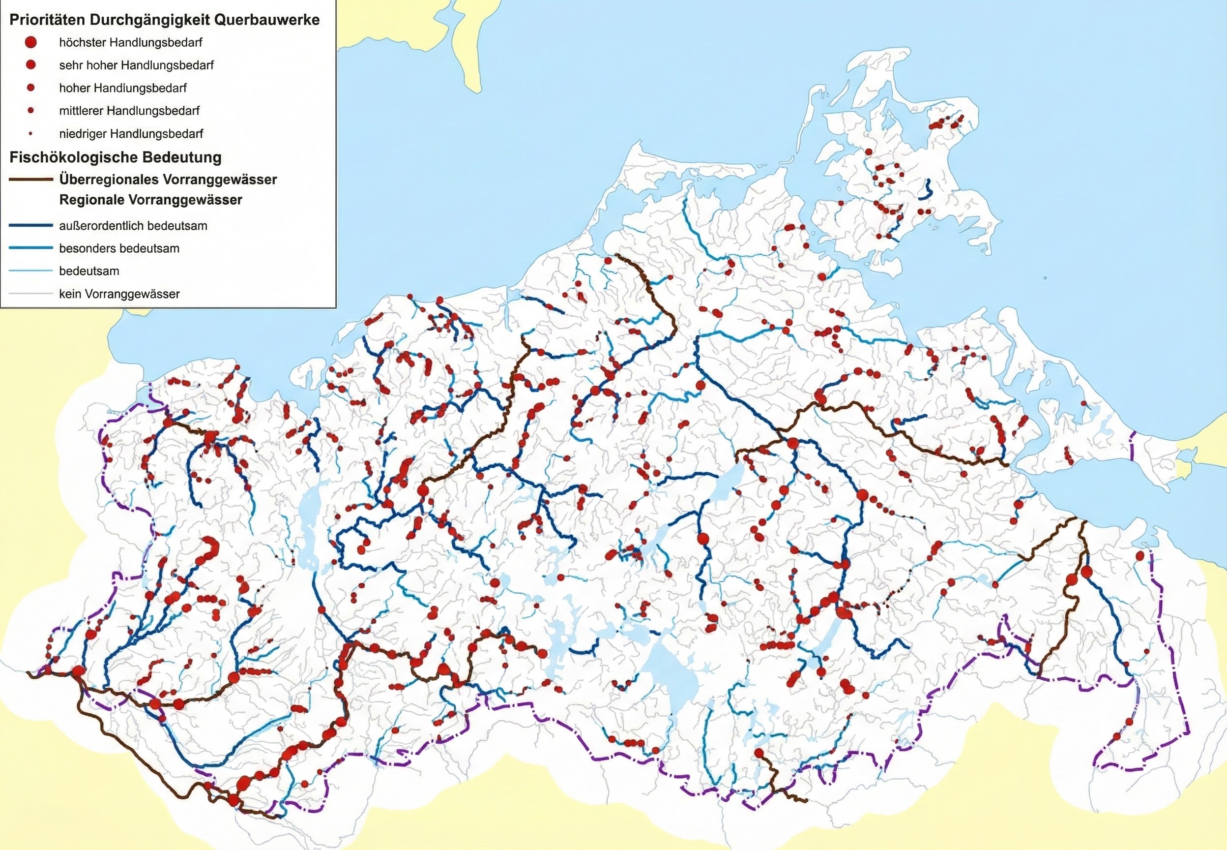 prioritaetenkonzept fischerundmaeuler