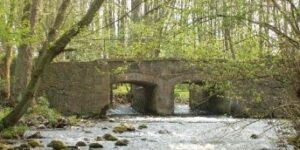 prioritaetenkonzept landschaft 2 1