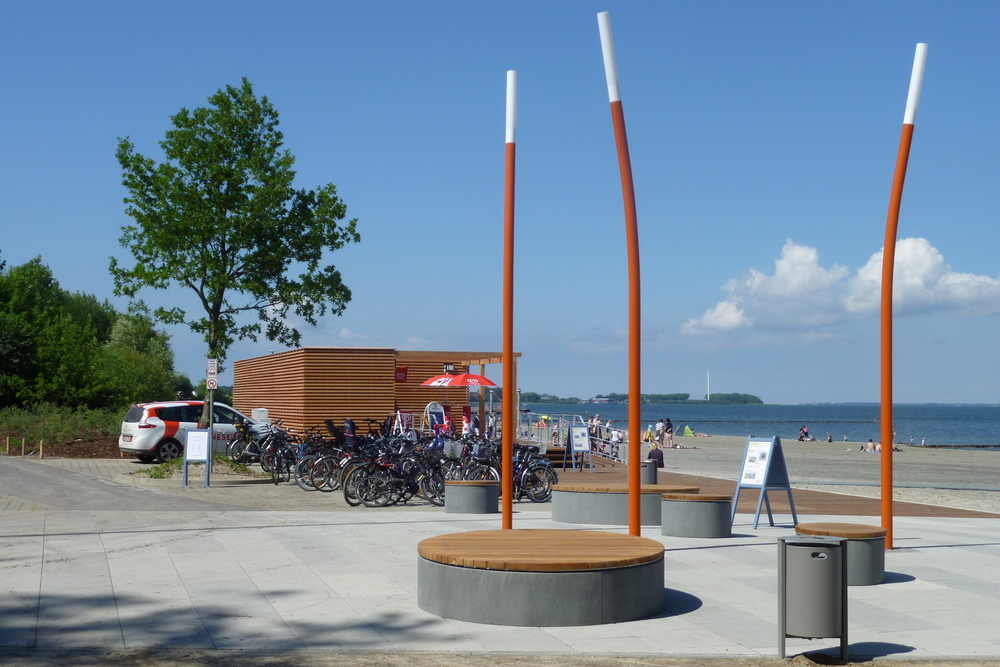 referenzfoto sundpromenade 3 2