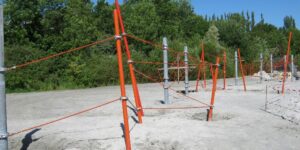 seebad sundpromenade 1