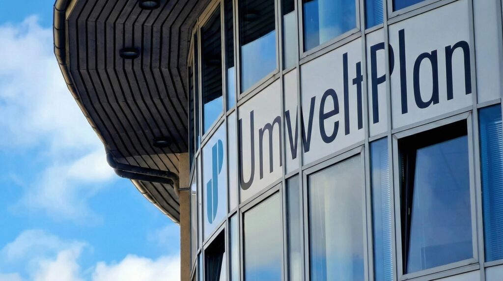 umweltplan stralsund hauptfiliale