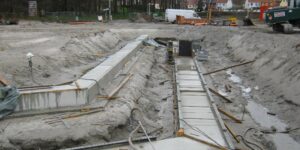 seebad sundpromenade bauarbeiten