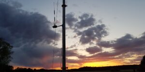 baulaerm behoerdengutachten 