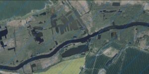 naturparkregion peenetal satellitenbild 2 1