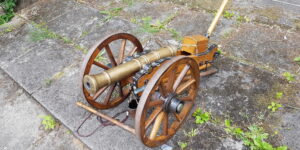 schiessplatz ludwigsburg 3 