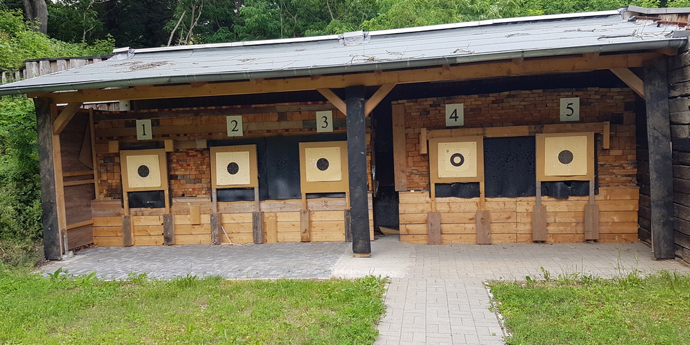 schiessplatz ludwigsburgs2