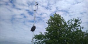 schliessplatz ludwigsburg 