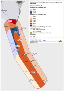 seehafen mukran bild2