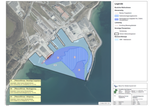 seehafen mukran bild3 1 2
