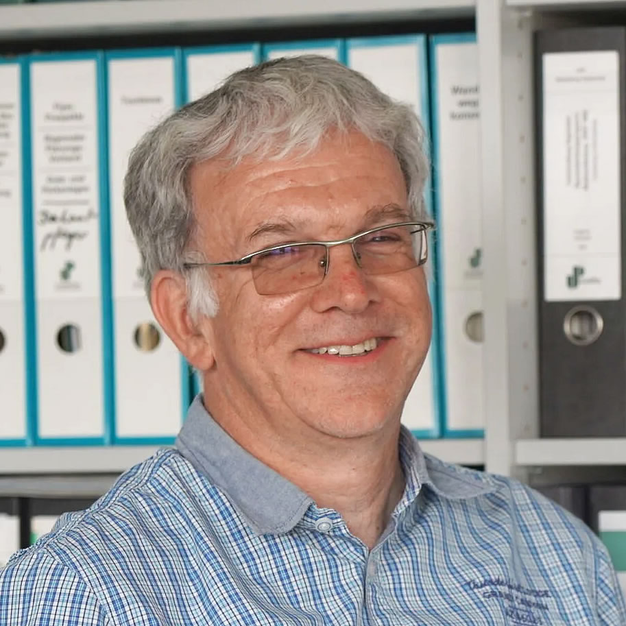 ulf michael neubert.webp