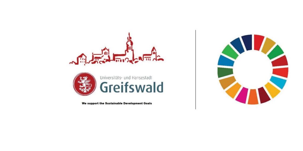 vortrag bestandserhebung nachhaltigkeit fuer die stadt greifswald
